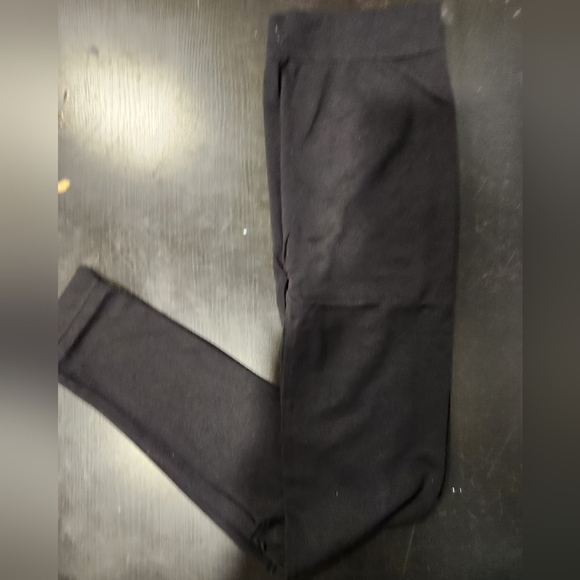 Leggings - Picture 2 of 2